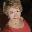 Елена, 47 лет
