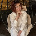 Ольга, 42 года