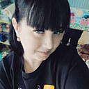 Елена, 36 лет