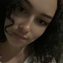 Галина, 27 лет