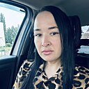 Юлия, 40 лет