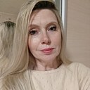 Ирина, 56 лет