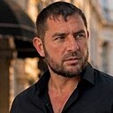 Виталий, 39 лет