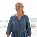 Ольга, 56 лет