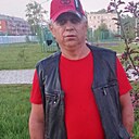 Андрей, 49 лет