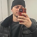 Евгений, 25 лет