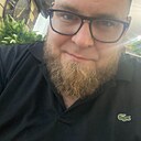 Никита, 34 года