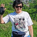 Ксюша, 50 лет