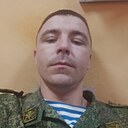 Максим, 36 лет