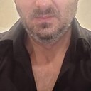 Дмитрий, 44 года