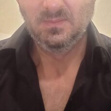 Фотография мужчины Дмитрий, 44 года из г. Ульяновск