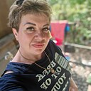 Кристина, 46 лет
