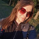 Solnce, 39 лет