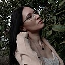 Iren, 34 года