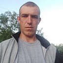 Александр, 29 лет