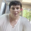 Lana, 43 года