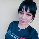 Наталья, 39 лет