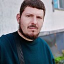 Максим, 38 лет