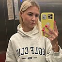 Елена, 34 года