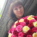 Ирина, 32 года