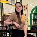 Дина, 40 лет