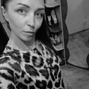 Ирина, 34 года