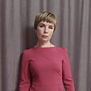 Ариана, 48 лет