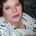 Елена, 38 лет