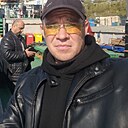 Владимир, 33 года