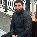Ходжайв, 32 года