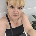 Ольга, 47 лет