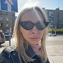 Лариса, 41 год