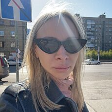 Фотография девушки Лариса, 41 год из г. Новый Уренгой