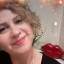 Елена, 48 лет