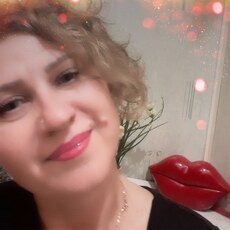 Фотография девушки Елена, 48 лет из г. Киров