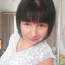 Юлия, 56 лет