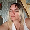 Маруся, 37 лет