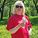 Мария, 47 лет