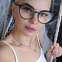 Аня, 49 лет