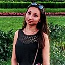 Ирина, 32 года