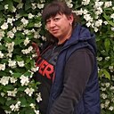 Любов, 44 года