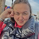 Надежда, 42 года