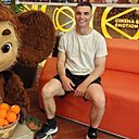 Александр, 23 года