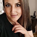 Валентина, 41 год