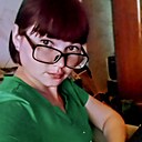 Акира Мирай, 33 года