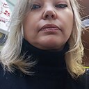 Елена, 60 лет