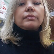 Фотография девушки Елена, 60 лет из г. Ижевск