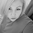 Юлия, 40 лет