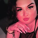 Антонина, 33 года