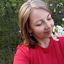 Ника, 43 года